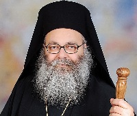 Leggi tutto: Il nuovo Patriarca greco ortodosso d'Antiochia e di tutto l'Oriente